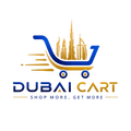 Dubai Cart