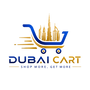 Dubai Cart
